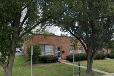 People Encouraging People MD 20850