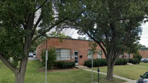 People Encouraging People – Montgomery County Office