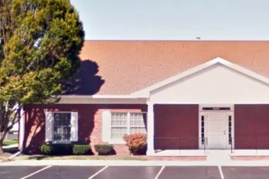 Personal Counseling Services IL 62704