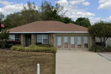 Perspectives II and New Directions of Central Florida FL 34491