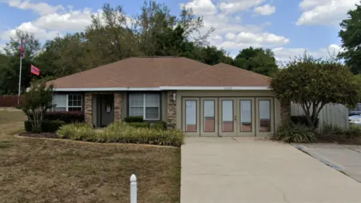 Perspectives II Integrated Treatment and Sober Living