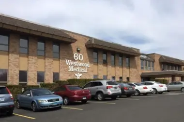 Perspectives Center for Care CT 6708