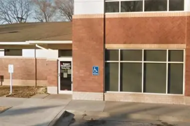 PHC - Primary Health Care - East Side Medical IA 50317