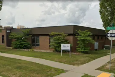 PHC - Primary Health Care - Medical Clinic IA 50158