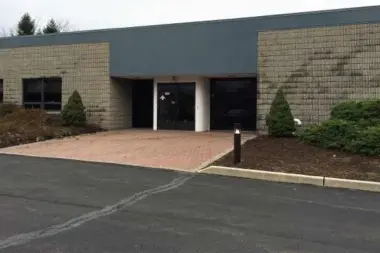 Phoenix Behavioral Health NJ 8638