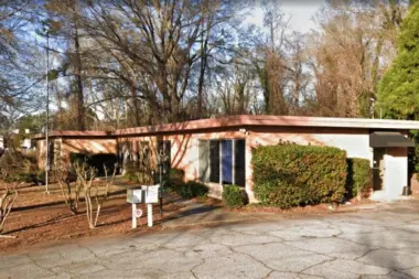Phoenix Behavioral Health GA 30236