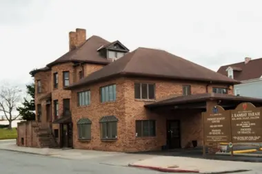 Phoenix Health Center MD 21740