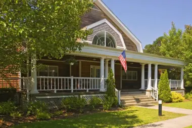 Phoenix House - Academy of Long Island NY 11975