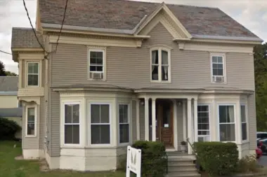 Phoenix House NH 3431