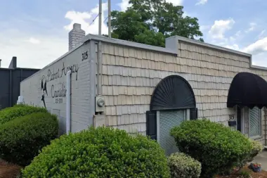 Piedmont Counseling Services NC 27401