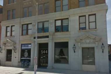 Piedmont Counseling Services GA 31201