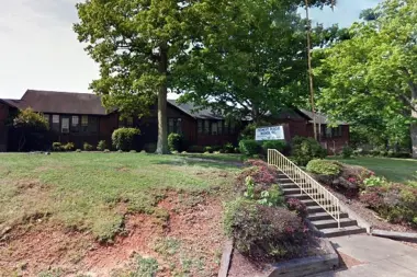 Piedmont Rescue Mission NC 27217