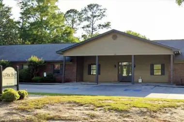 Pine Belt Mental Health Mental Health Resources MS 39401