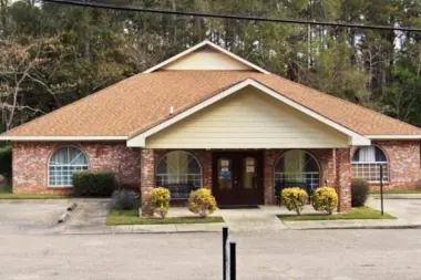 Pine Belt Mental Healthcare Resources MS 39476