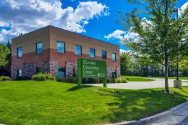 Pine Rest Christian Mental Health Services - Christian Counseling Center MI 49505