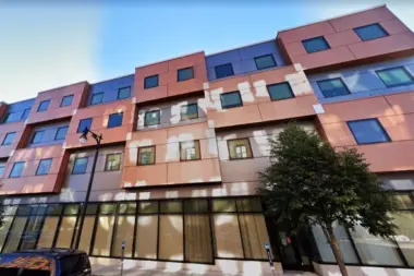 Pine Rest Christian Mental Health Services - Community Services Clinic MI 49503