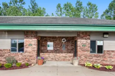 Pine Rest Christian Mental Health Services MI 49058