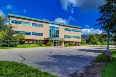 Pine Rest Christian Mental Health Services - Northeast Clinic MI 49525