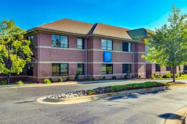 Pine Rest Christian Mental Health Services MI 49024