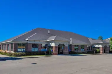 Pine Rest Christian Mental Health Services - Southwest Clinic MI 49418