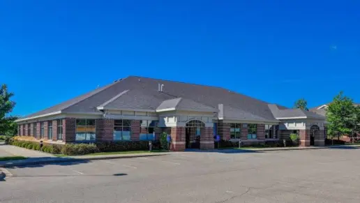 Pine Rest Southwest Clinic