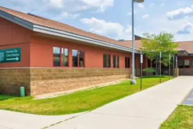 Pine Rest Christian Mental Health Services MI 49684