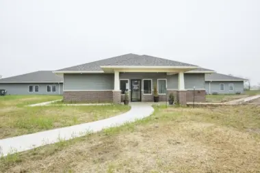 Pinnacle Treatment Centers Recovery Works IN 47327