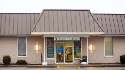 Western KY Medical