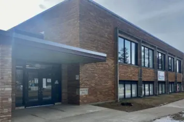 Plains Area Mental Health IA 51031