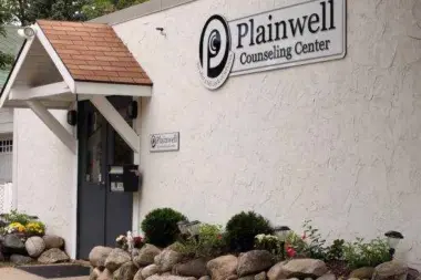 Plainwell Counseling Center MI 49080