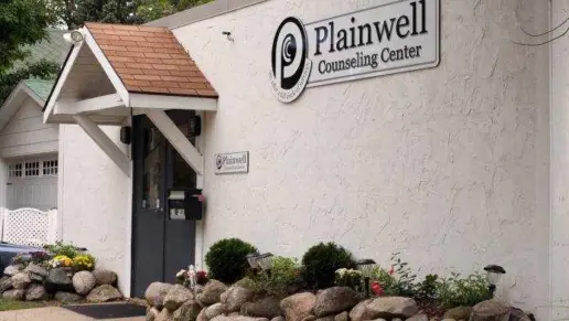 Plainwell Counseling Center