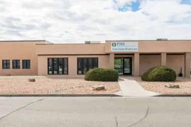 PMS - Grants Family Counseling NM 87020