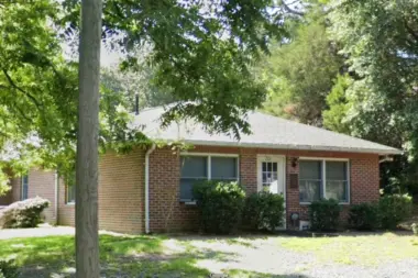 Port Health Services Aberdeen Adolescent NC 28315