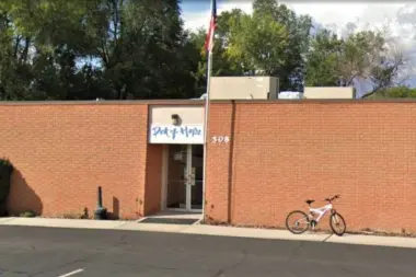 Port of Hope ID 83686