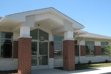 Porter Starke Services IN 46368