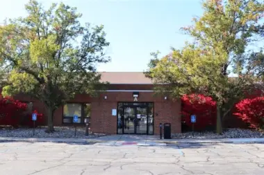 Porter Starke Services IN 46383