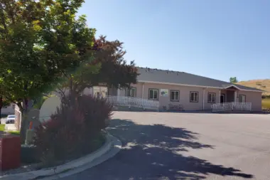 Portneuf Valley Family Center ID 83201