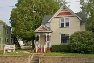 Portrait Health Centers and Counseling Services IL 60543