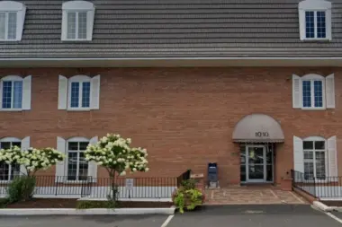 Portrait Health Centers IL 60523