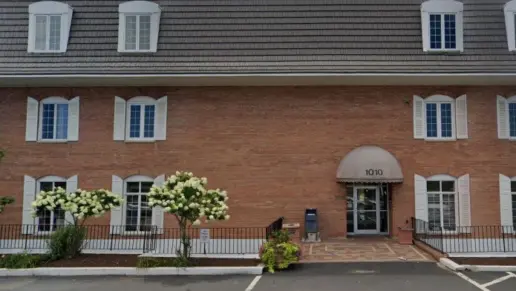 Portrait Health Centers – Counseling Center