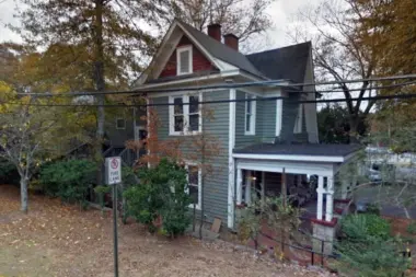 Positive Growth Intervention Services GA 30021