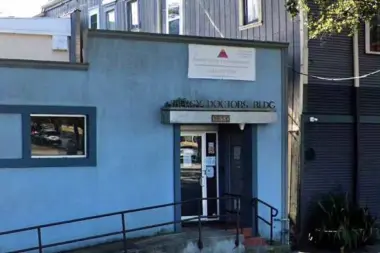 Positive Living Treatment Center LA 70119