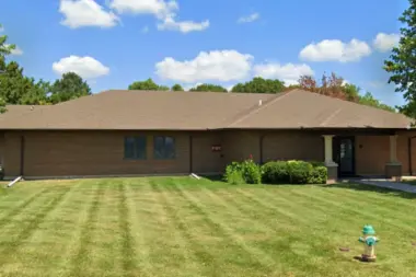 Prairie View KS 67460