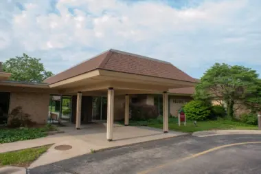 Prairie View KS 67114