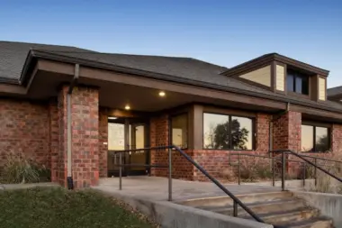 Prairie View West Wichita Reflection Ridge KS 67205