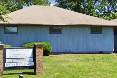 Preferred Behavioral Health Group NJ 8005