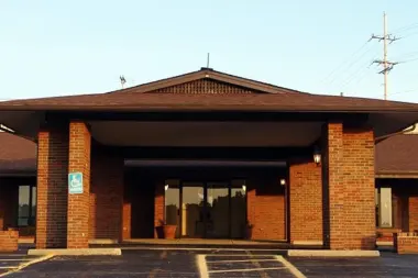 Preferred Family Healthcare - Adolescent Residential MO 63301