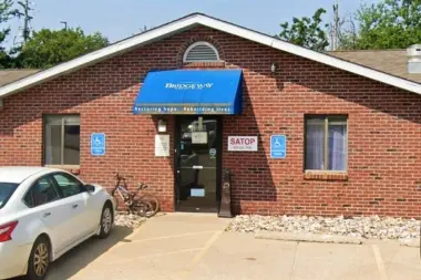 Preferred Family Healthcare - Bridgeway Behavioral Health MO 63379