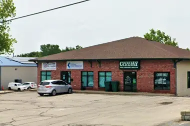 Preferred Family Healthcare - Bridgeway Behavioral Health MO 63383