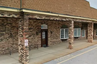 Preferred Family Healthcare Adolescent MO 63017